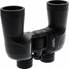 isiltikidsmoda 7X50 Wa Su Geçirmez Dürbün Geniş Ön Mercek 1000M/56M - Lisinya