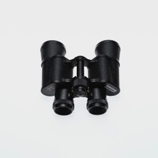 Baigish 10X40  Profesyonel Yüksek Kaliteli Metal Dürbün Askeri ve Avcılar Orjınal Rus Dürbünü ( Lisinya )