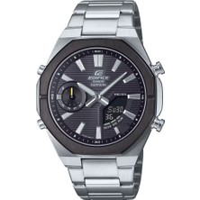 Casio ECB-S10DB-1ADF Kol Saati
