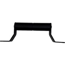 Gogo Premium Rks Srk 125 R 2023 - 2025 Uyumlu Telefon Tutucu Aparatı