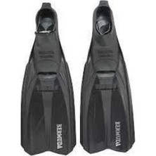 isiltikidsmoda Yüzücü Paleti Bermuda 45-46 - B578 (Lisinya)