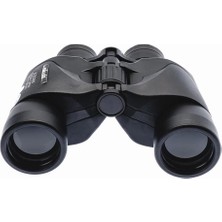 isiltikidsmoda 8-32X40 Zoom Dps I Zoomlu Süper Kaliteli Dürbün Siyah ( Lisinya )