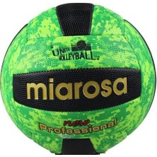 isiltikidsmoda Top - VOLEYBOL-2403200 - Voleybol Topu Lüx (Lisinya)