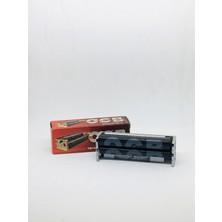 isiltikidsmoda Ocb Roller Rulo Metal Ürün Kesme Aleti ( Lisinya )