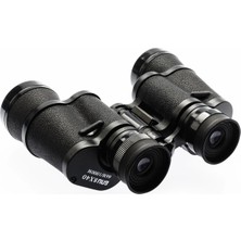 isiltikidsmoda 8X40 Rus Model Dürbün Baigish Dürbün Süper Kalite - Lisinya