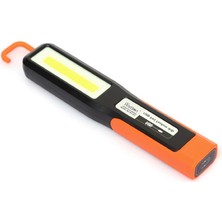 isiltikidsmoda Şarjlı Tamirci Lambası  WT-297 - Lisinya