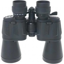 isiltikidsmoda 1030X50 Zoom Dps I Zoomlu Süper Kaliteli Dürbün - Lisinya