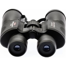 isiltikidsmoda 20X50 Wd4 Çift Göz Ayarlı Profesyonel Dürbün – 1000M/56M ( Lisinya )