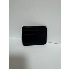 isiltikidsmoda Kartlık Kadın Siyah