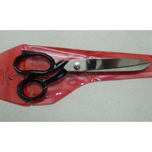 isiltikidsmoda Royalux Terzi Makası 8 Numara ( Lisinya )