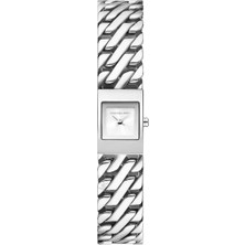 Michael Kors MK4909 Kadın Kol Saati