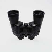 isiltikidsmoda 50X60  Av Dürbünü Güneş Filtreli Taşıma Çantalı  1000M/45M - Lisinya