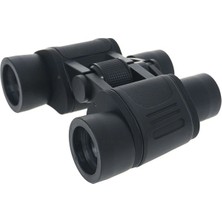 isiltikidsmoda 20X40   Dürbün Av Dürbünü Taşıma Çantalı 1000M/56M - Lisinya