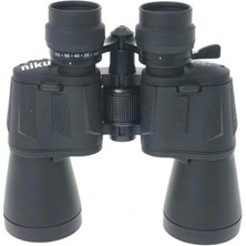 isiltikidsmoda 10-30X50 Zoom Dps I Zoomlu Süper Kaliteli Dürbün ( Lisinya )