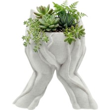 isiltikidsmoda El Vazo - Lisinya