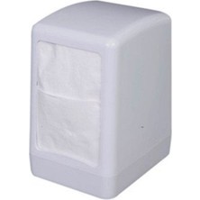 Barışkan Dispensır Peçete 18X100 Adet