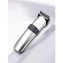 isiltikidsmoda Profesyonel Tıraş Makinesi Seti - Lisinya