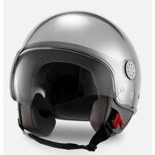 Vespa Kask Blade Series Special Edition