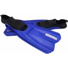 isiltikidsmoda Yüzücü Paleti Bermuda - 30-32 - B571 (Lisinya)