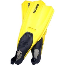 isiltikidsmoda Yüzücü Paleti Bermuda - 35-36 - B573 (Lisinya)