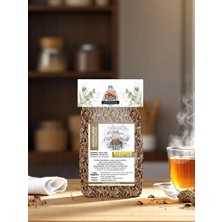 Organik Teyze Sevinç Teyze Kediotu Kökü, Valeriana Officinalis 50g