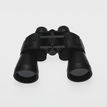 isiltikidsmoda 8-24X50 Zoom Dps I Zoomlu Süper Kaliteli Dürbün ( Lisinya )