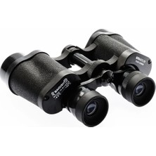 isiltikidsmoda 8X30 Rus Model Dürbün Baigish Dürbün Süper Kalite ( Lisinya )