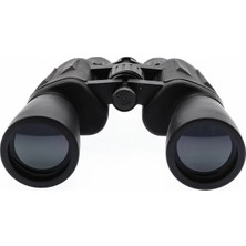 isiltikidsmoda Cano 20X50 Profesyonel Hd Dürbün  Tam Multi Kaplama  Bak7 Priz - Lisinya