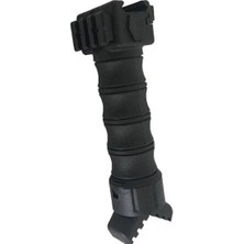 isiltikidsmoda -Çatal Ayak Bi̇pod El Tutamaği ( Lisinya )