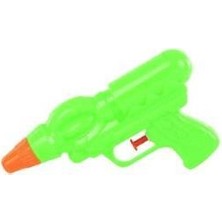 isiltikidsmoda Mini Boy Su Tabancası - Vİ-203 (Lisinya)