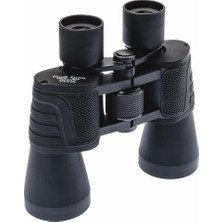 30X50 Dürbün Av Dürbünü Taşıma Çantalı 1000M/45M ( Lisinya )