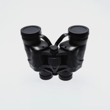 isiltikidsmoda 50X40  Dürbün Av Dürbünü Güneş Filtreli Taşima Çantali 1000M/45M ( Lisinya )