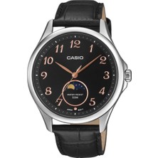 Casio MTP-M110L-1AVDF Kol Saati