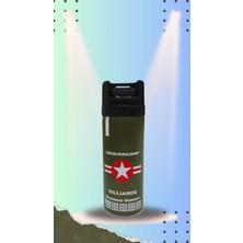 isiltikidsmoda Nat.o.o. Biber Gaz 1 Adet 40ML STT2030