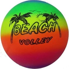 isiltikidsmoda Top - Küçük Gökkuşağı Top (Lisinya)