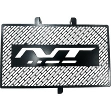 Gogo Premium Honda Nt 1100 2022 - 2023 Uyumlu Radyatör Koruma Demiri