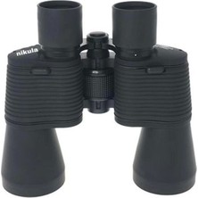 isiltikidsmoda 16X50  Profesyonel  El Dürbünü 1000M/60M ( Lisinya )