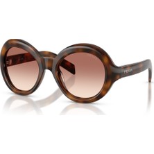 Prada  D08SU 20D70X 53-21  Güneş Gözlüğü