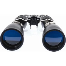 isiltikidsmoda 90X60  Metal Gevdili Mavı Mercekli  Dev Boy  Kamp,avcılık Dürbün 1000M/35M ( Lisinya )