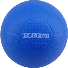 TP-46608 - Pvc Futbol Topu 20CM 270 gr 4 Renk (Lisinya)