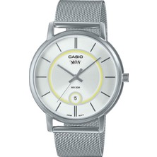 Casio MTP-B120M-7AVDF Kol Saati