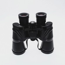 isiltikidsmoda 30X60  Dürbün Av Dürbünü Güneş Filtreli Taşıma Çantalı  1000M/56M ( Lisinya )