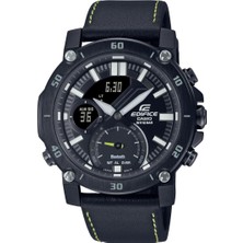 Casio ECB-20CL-1ADF-D Kol Saati