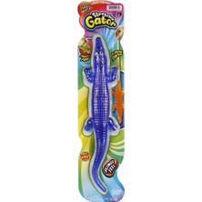 isiltikidsmoda 430 - Streç Yılan / Timsah Kartela (Lisinya)