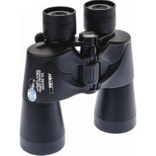 isiltikidsmoda 1030X50 Zoom Dps I Zoomlu Süper Kaliteli Dürbün Siyah - Lisinya