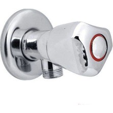 isiltikidsmoda Aç Kapa Krom Çevirveli Taharet Musluğu TK25 ( Lisinya )