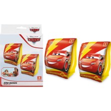 isiltikidsmoda 16926 - Mondo Cars Kolluk 15X23 cm 30 (Lisinya)