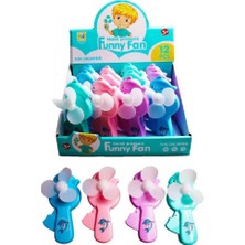 isiltikidsmoda 8683A - El Fanı Yunuslu 288 (Lisinya)