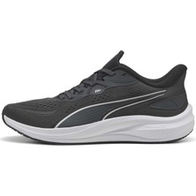 Puma Skyrocket Lite 2 311730 Unisex Spor Ayakkabı Füme