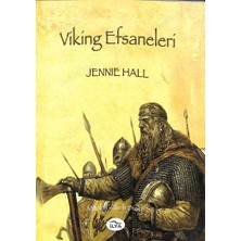 İlya Yayınevi Viking Efsaneleri